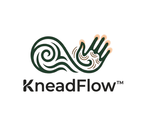 KneadFlow